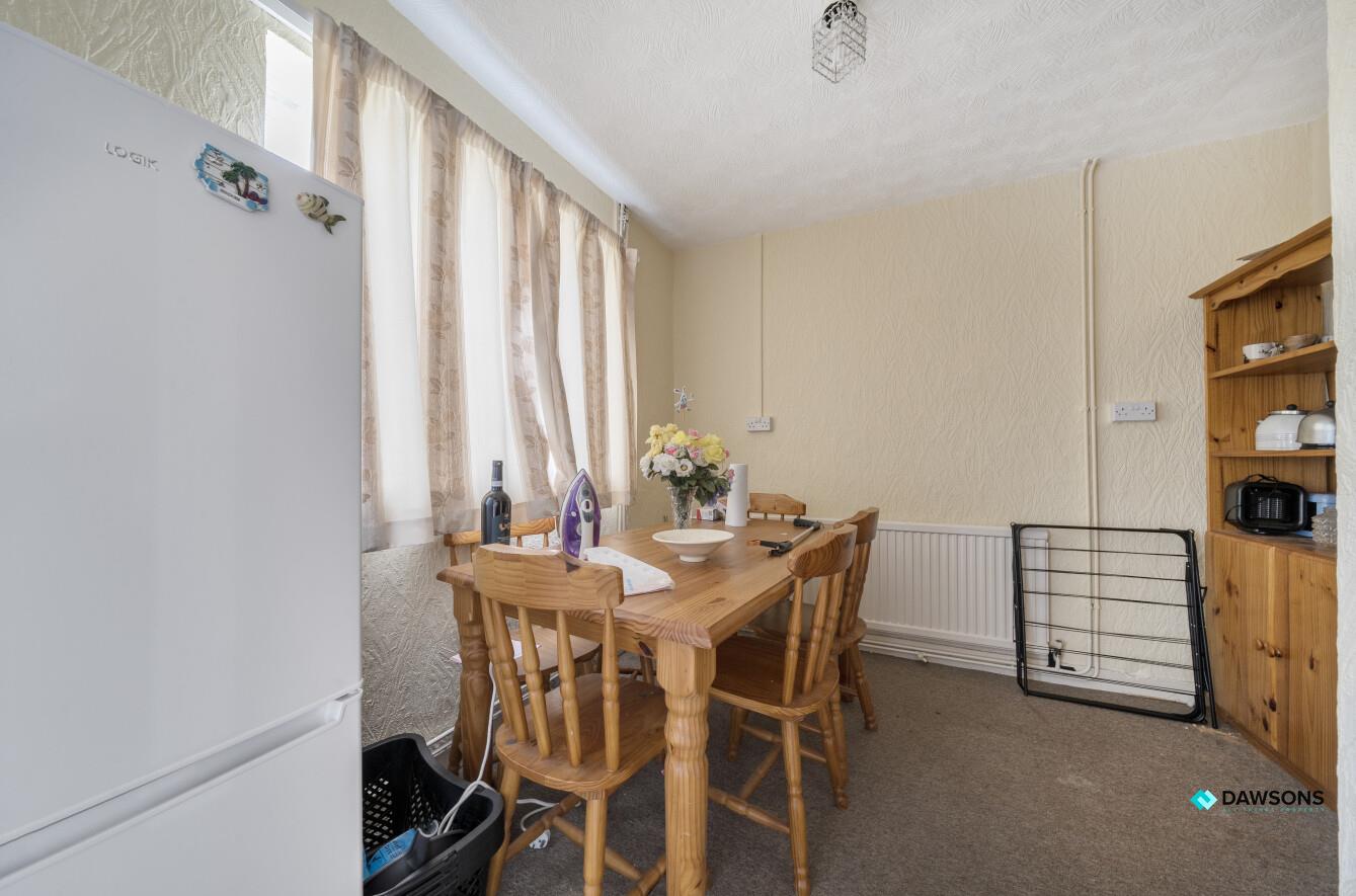 Ger-Y-Castell, Kidwelly, SA17 4TT